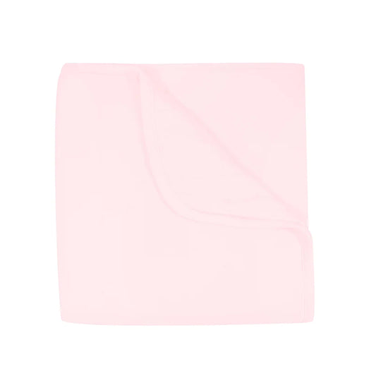 Kyte Baby - Sakura Baby Blanket