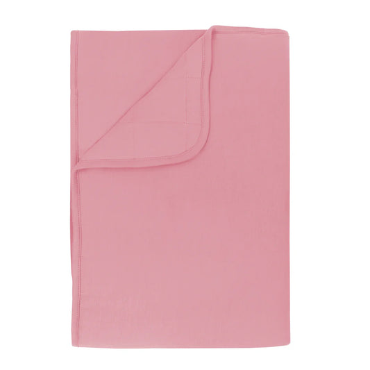 Kyte Baby - Apple Blossom Toddler Blanket 2.5TOG