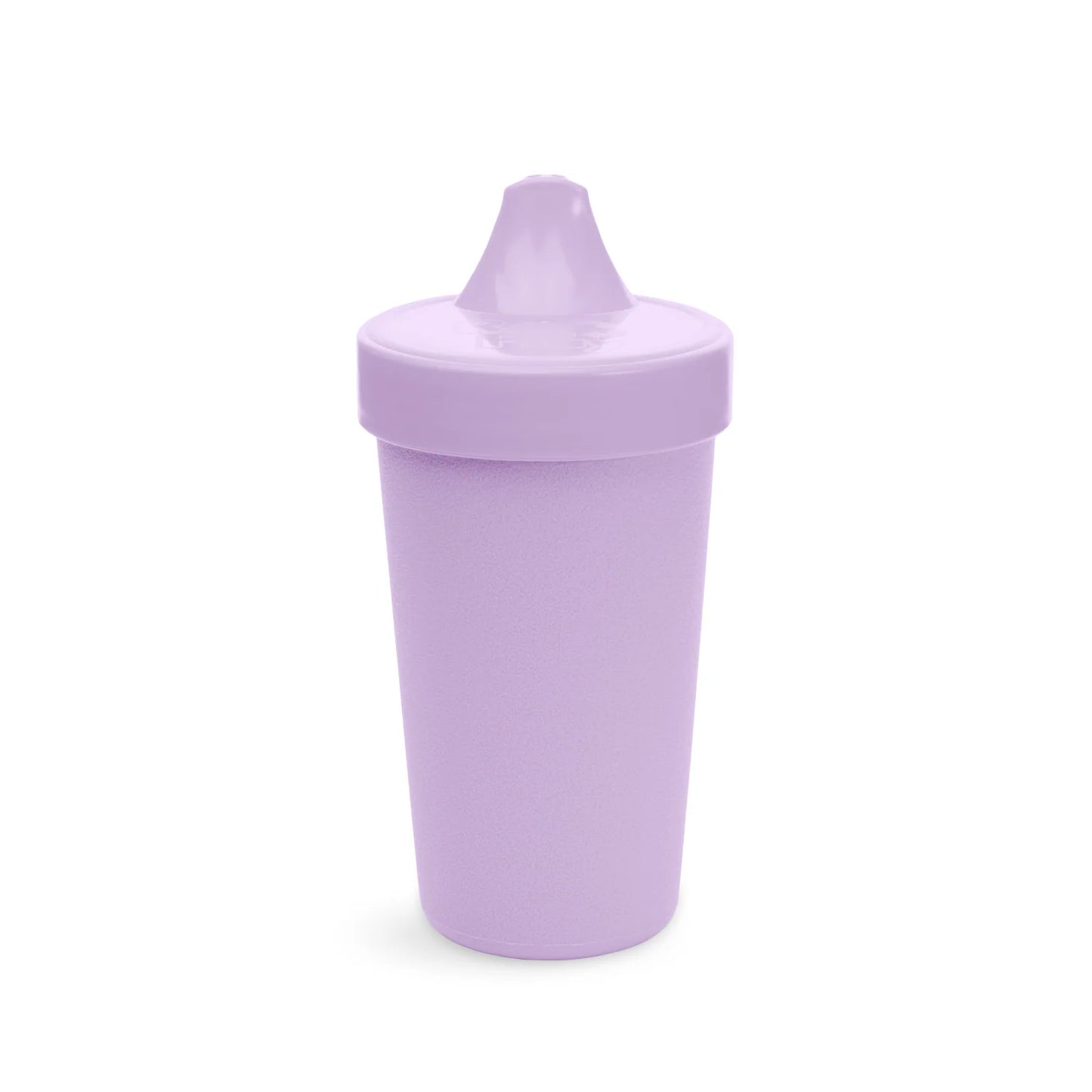 Re-Play - No-Spill Sippy Cup - Lavender