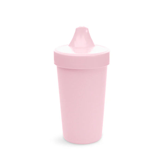 Re-Play - No-Spill Sippy Cup - Ice Pink