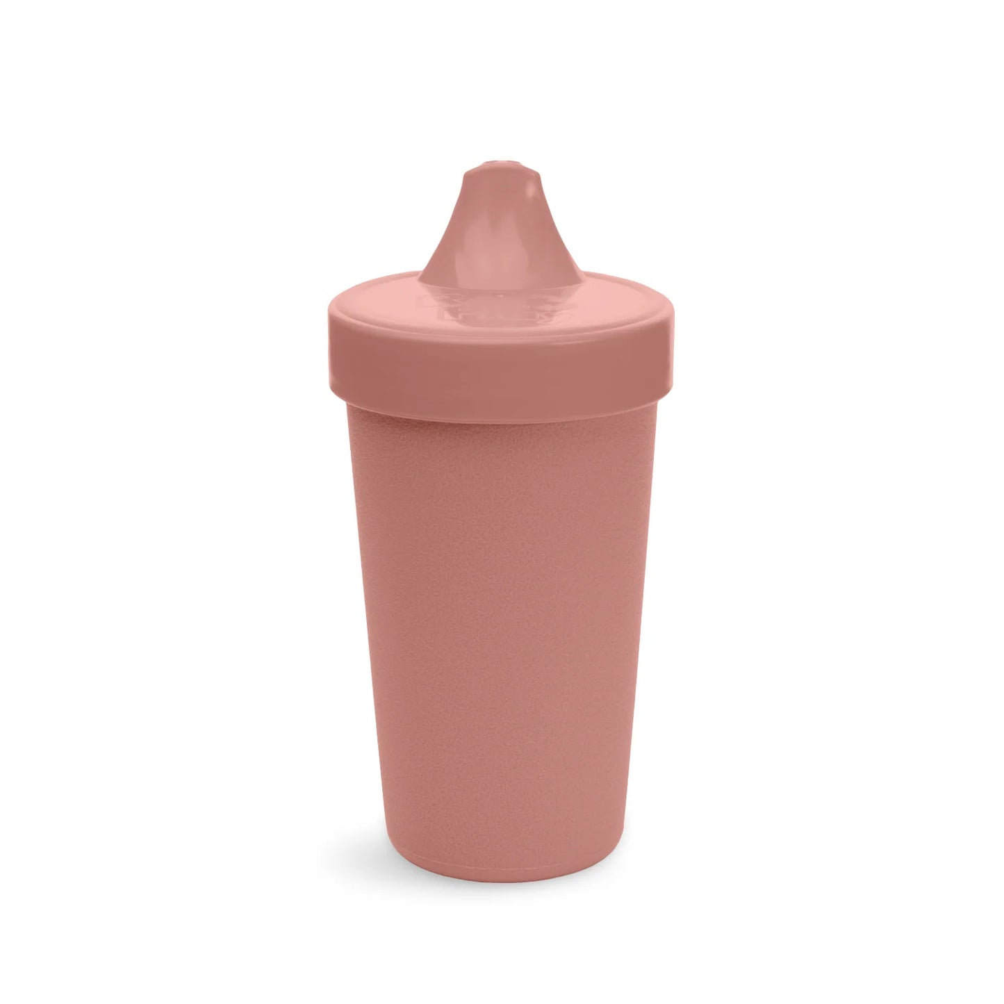 Re-Play - No-Spill Sippy Cup - Desert