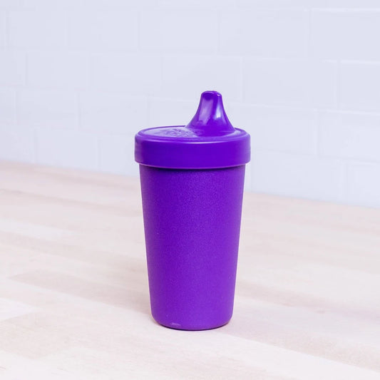 Re-Play - No-Spill Sippy Cup - Amethyst