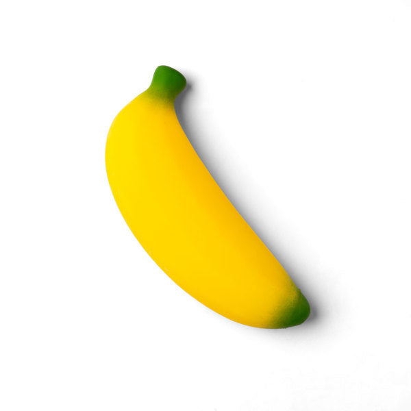 Goolala Squishies: Banana (limit 1)