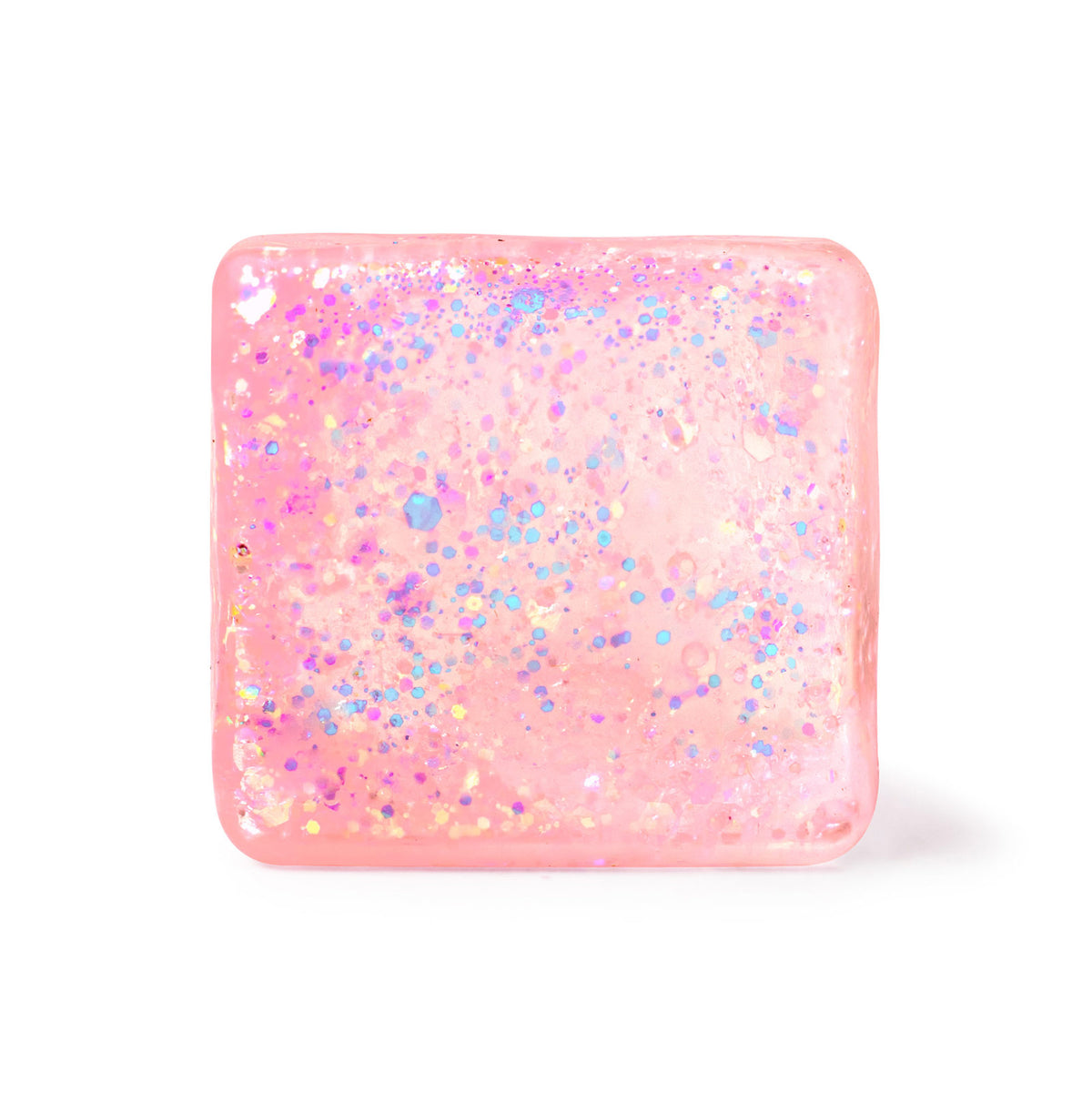 Goolala Squishies: Cube (limit 1)