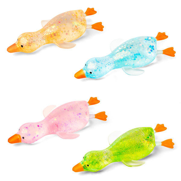 Goolala Squishies: Goose (limit 3)