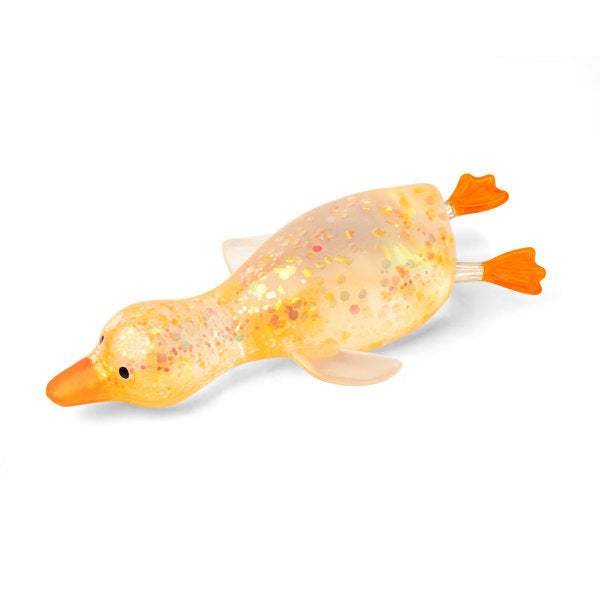 Goolala Squishies: Goose (limit 3)