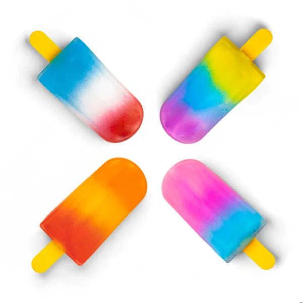 Goolala Squishies: Popsicle (limit 3)