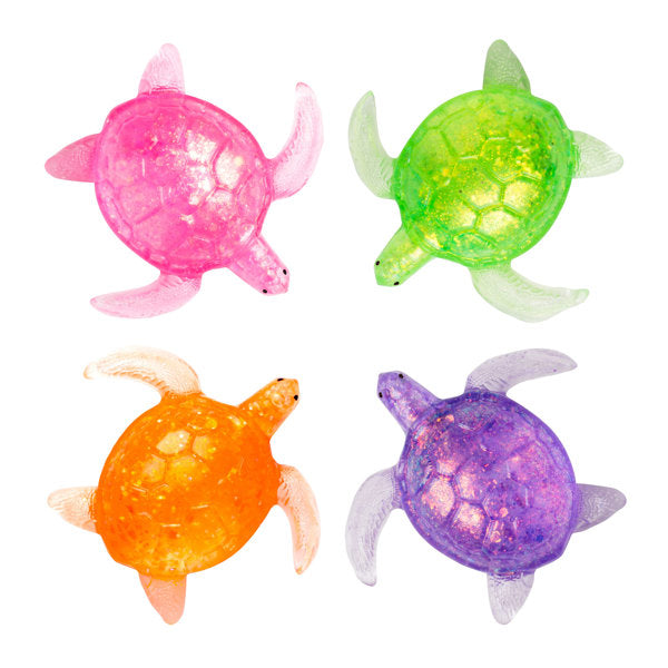 Goolala Squishies: Turtle (limit 1)