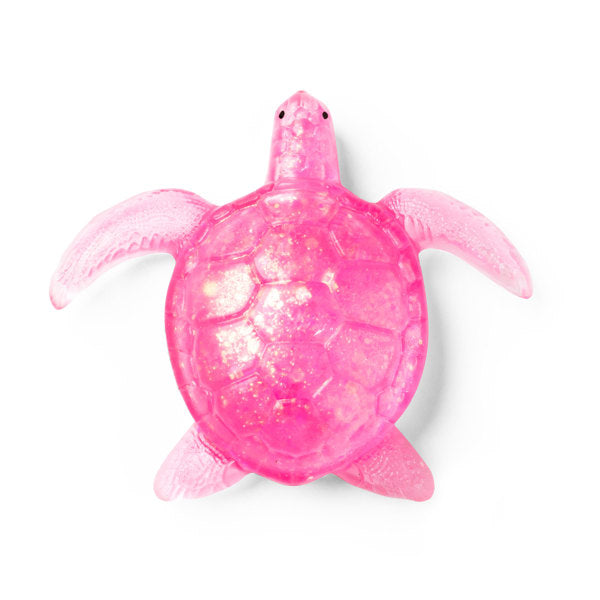 Goolala Squishies: Turtle (limit 1)