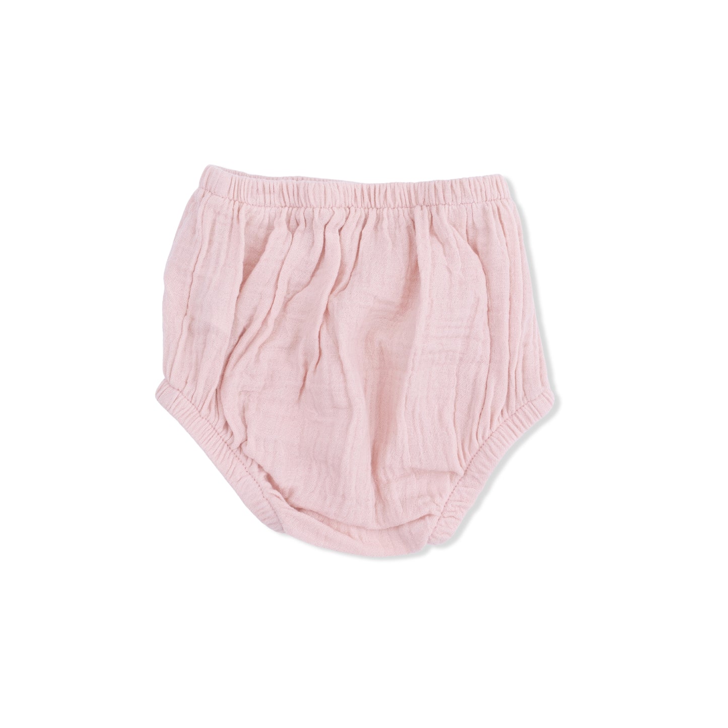 Angel Dear - Yee Haw Cowgirl - Western Pearl Snap Dress & Bloomer