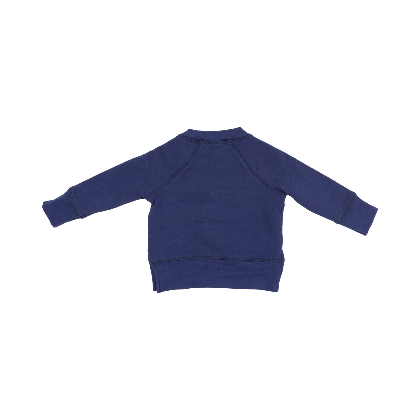 Angel Dear - Lil Bro Sweatshirt