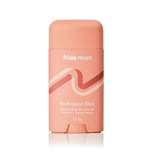 fridamom - Pregnancy No-Friction Anti-Chafe Stick (1.7oz)