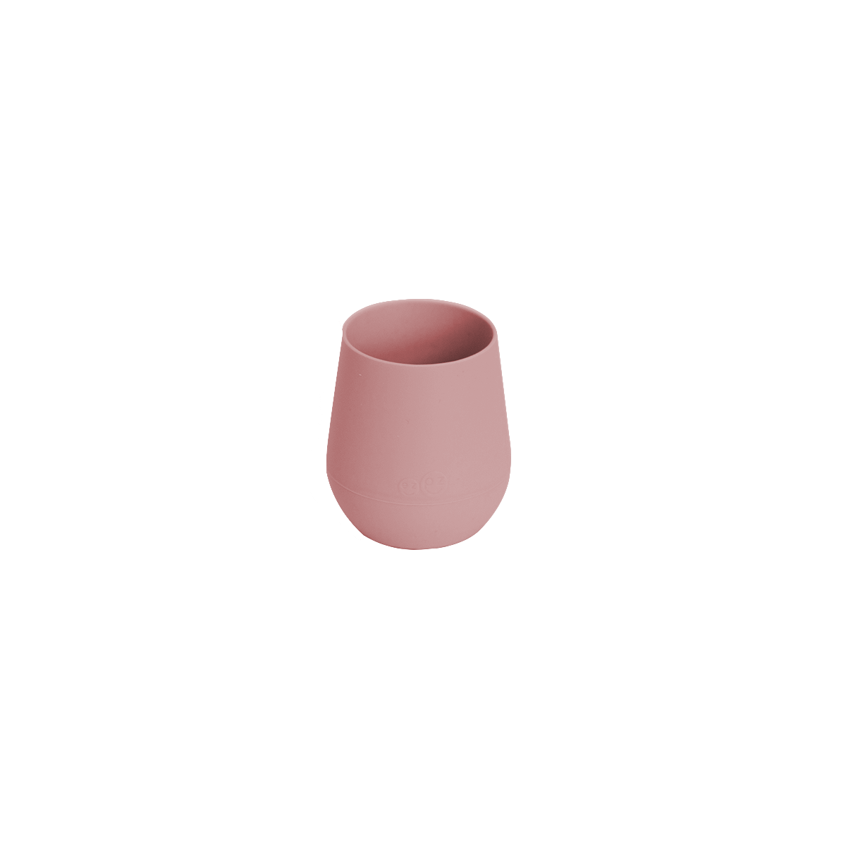 ezpz - Tiny Cup in Blush