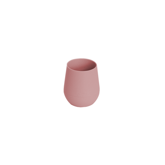 ezpz - Tiny Cup in Blush