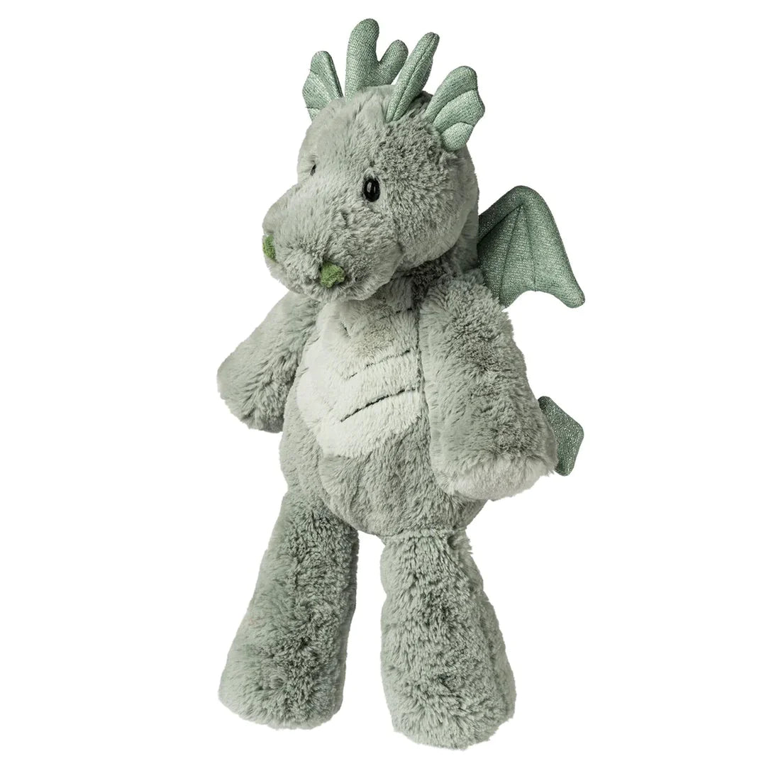Mary Meyer - Marshmallow Dragon