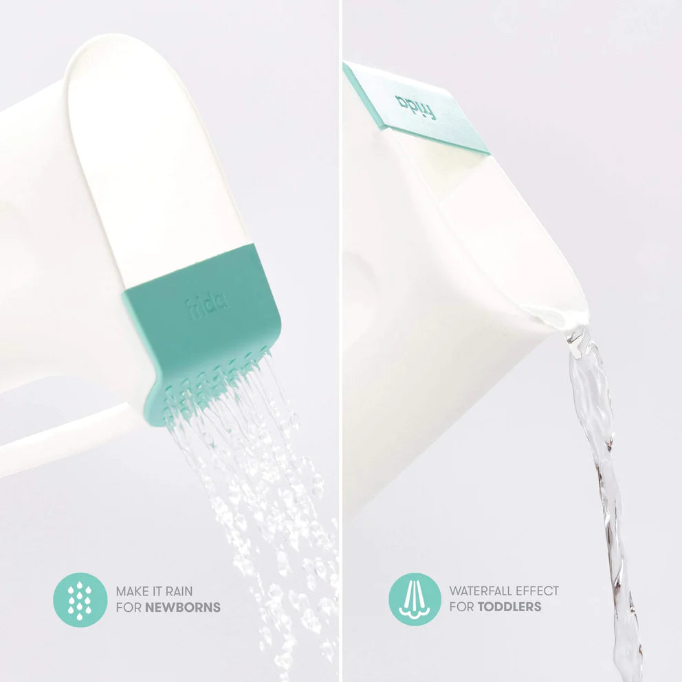 fridababy - Control The Flow Rinser