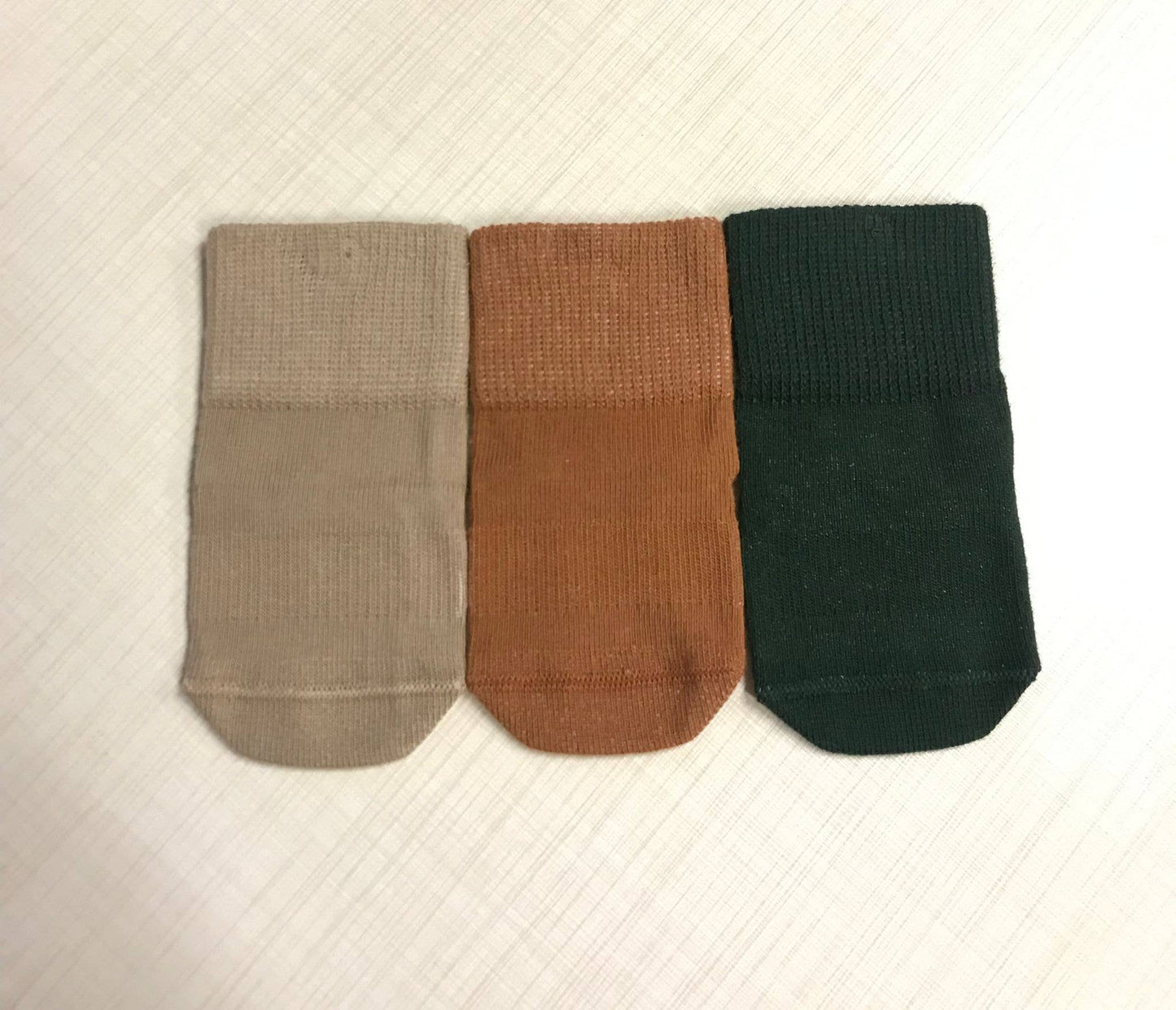 squid socks - Cypress Collection