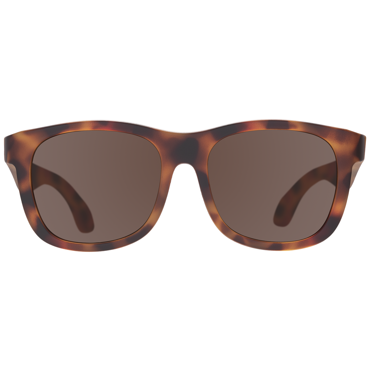 Babiators - Limited Edition - Tortoise Shell Navigators