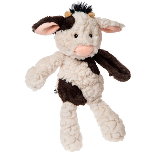 Mary Meyer - Putty Nursery Cow
