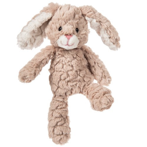 Mary Meyer - Putty Nursery Tan Bunny