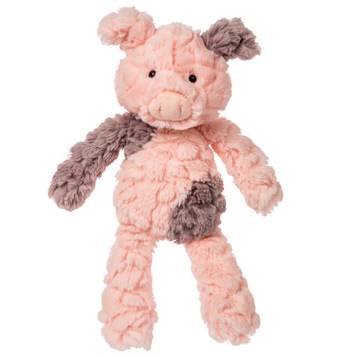 Mary Meyer - Putty Nursery Piglet
