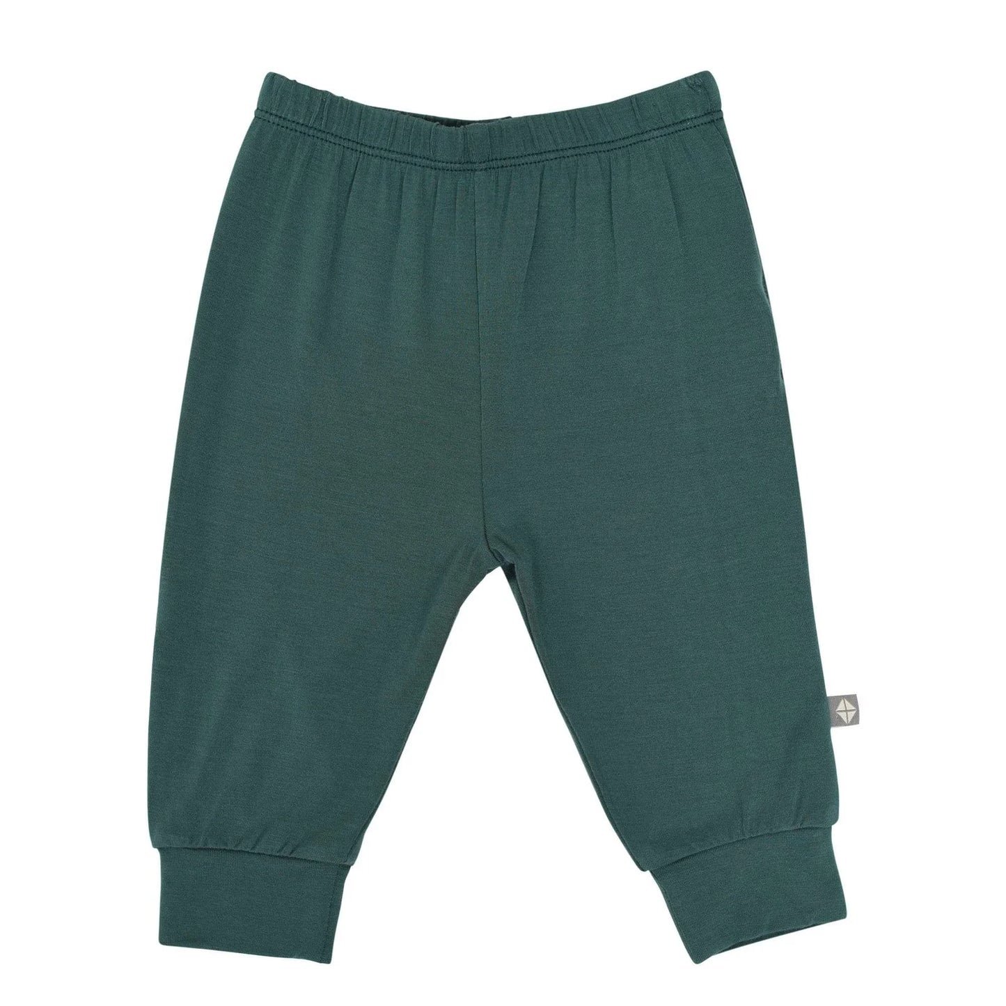 Kyte Baby - Emerald Pants