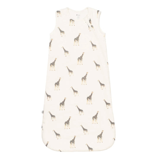 Kyte Baby - Giraffe 1.0 Sleep Bag
